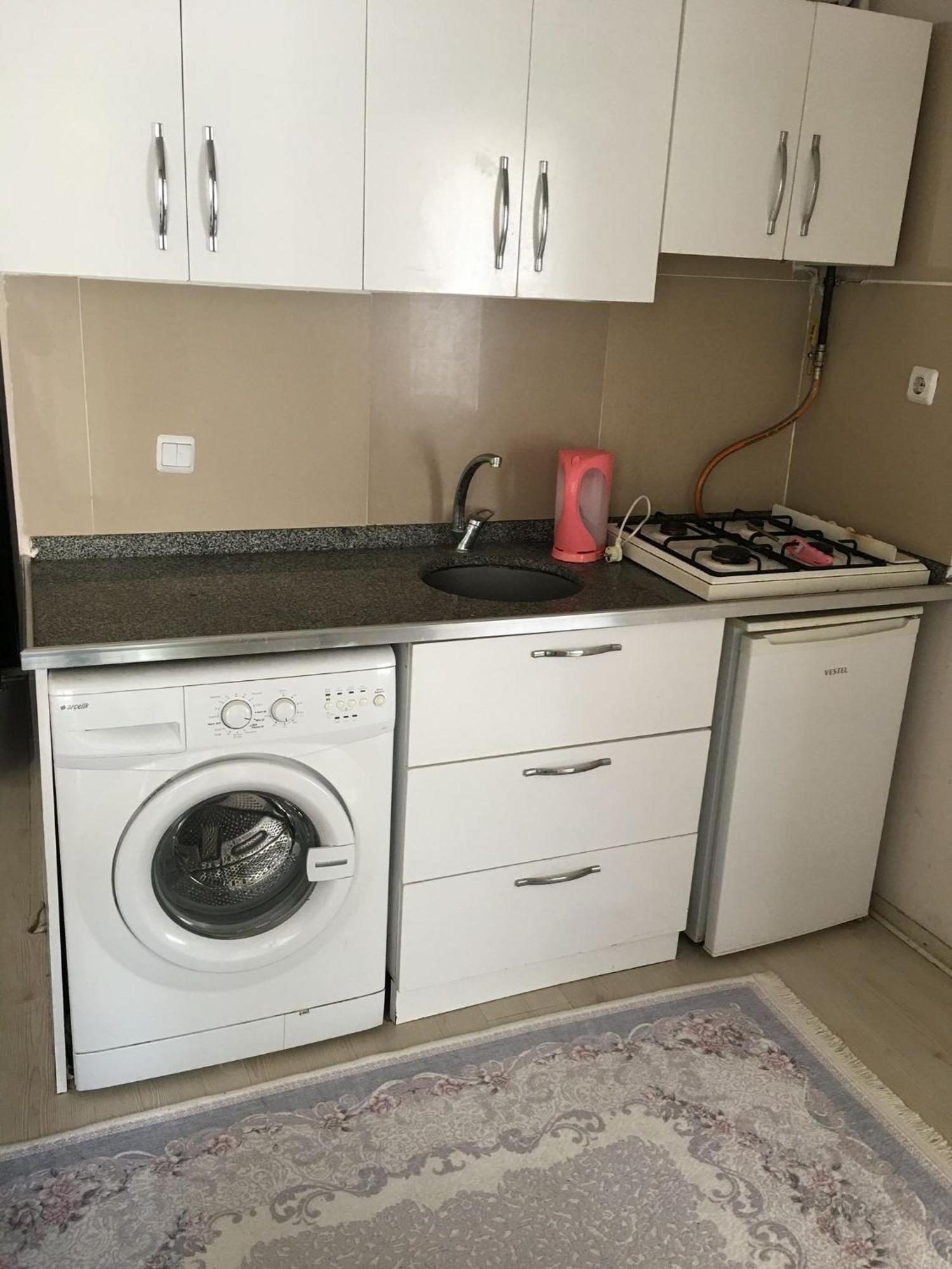Safrangold Pansiyon Safranbolu Esterno foto