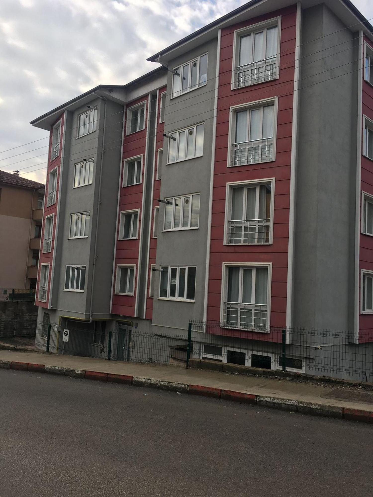 Safrangold Pansiyon Safranbolu Esterno foto