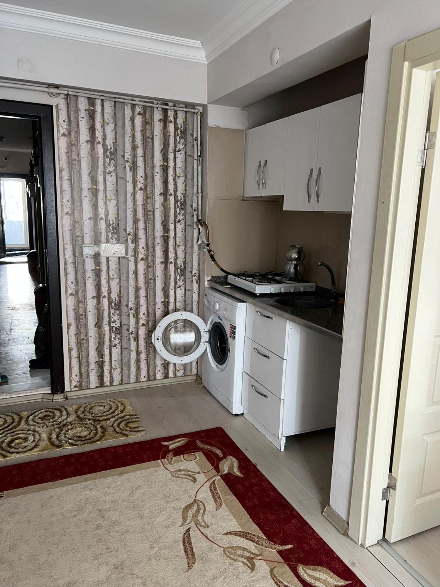 Safrangold Pansiyon Safranbolu Esterno foto