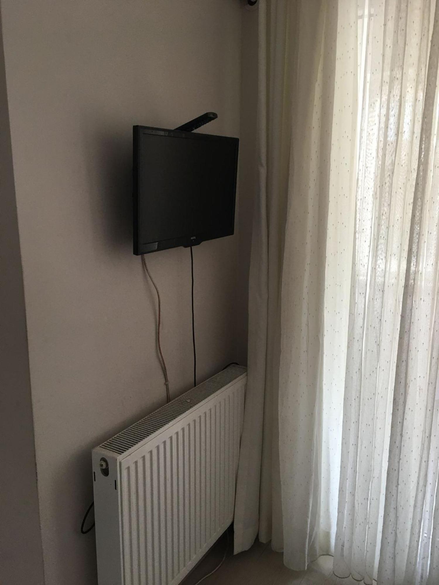 Safrangold Pansiyon Safranbolu Esterno foto