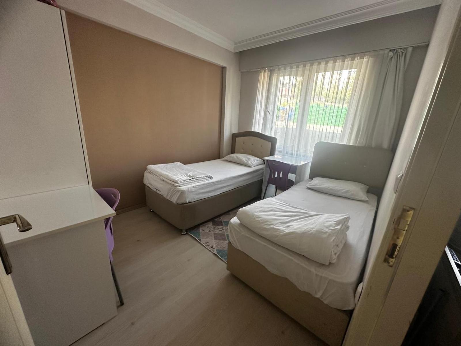 Safrangold Pansiyon Safranbolu Esterno foto
