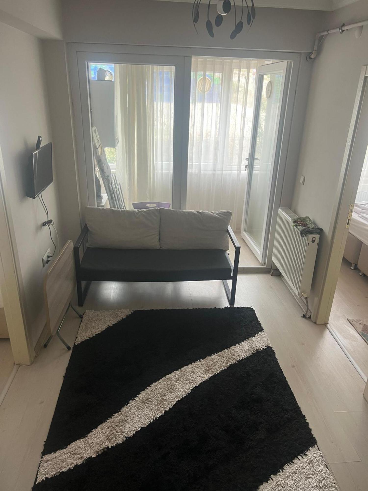 Safrangold Pansiyon Safranbolu Esterno foto