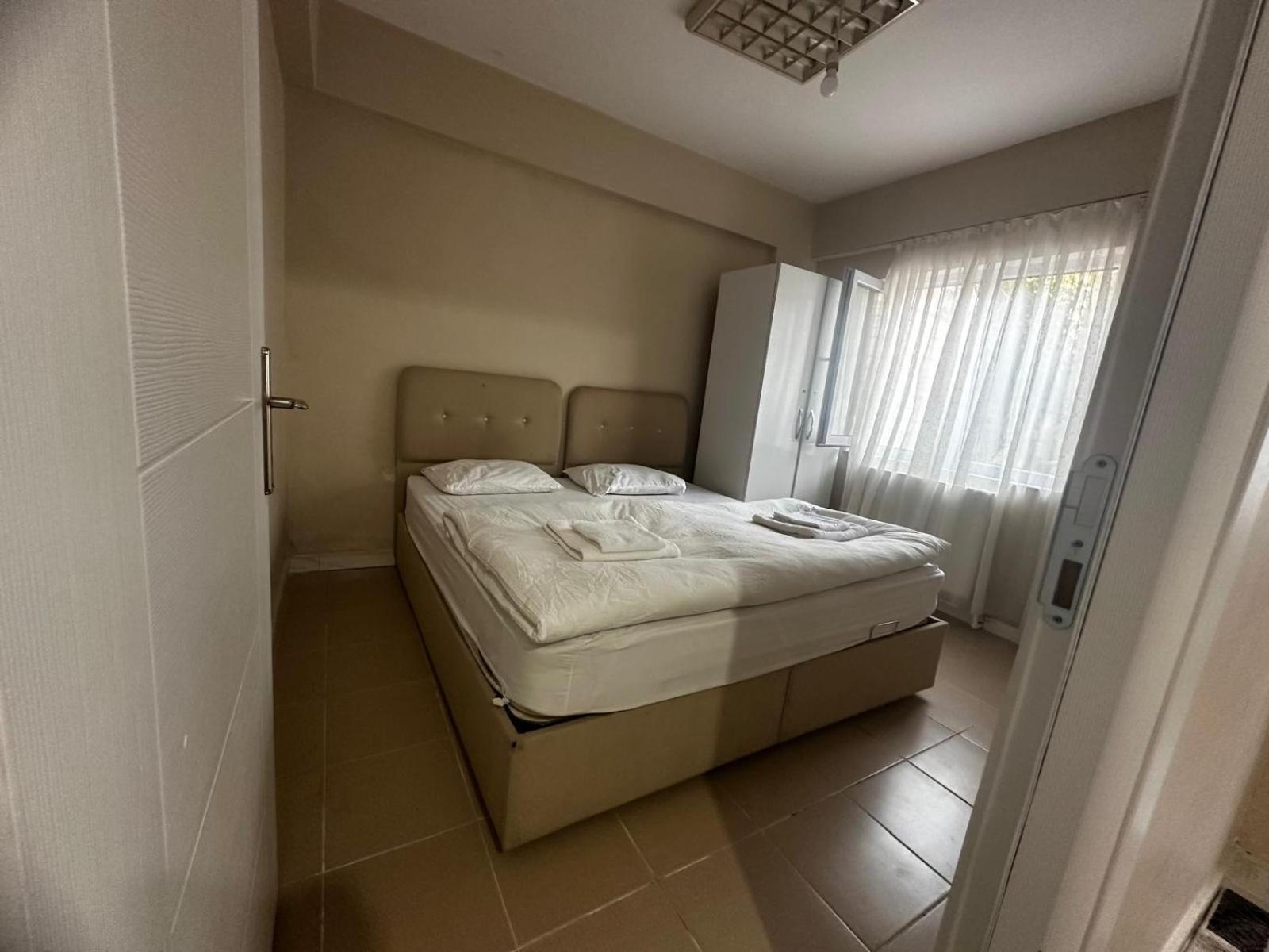 Safrangold Pansiyon Safranbolu Esterno foto